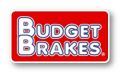 Budget Brakes Nolensville
