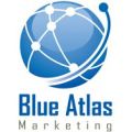 Blue Atlas Marketing