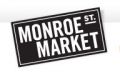 Monroe Street Market