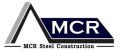 MCR Steel Construction