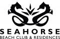 Seahorse Beach Club & Residences