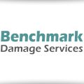 Benchmark Damage Services