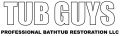 Tub Guys Professional Bathtub Restoration LLC
