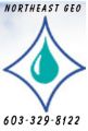Water Energy Distributors Inc.