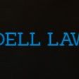 Bodell Law Group