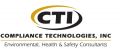 Compliance Technologies Inc