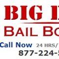 Big Dog Bail Bonds