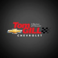 Tom Gill Chevrolet