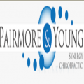 Pairmore & Young Synergy Chiropractic