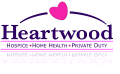 Heartwood Home Health & Hospice