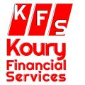Koury Financial Services