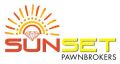 Sunset Pawnbrokers Hollywood