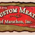 Custom Meats Inc