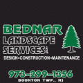 Bednar Landscape Services, Inc.