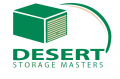 Desert Storage Masters