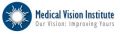 Medical Vision Institute: Jitander S. Dudee, MD