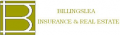 Billingslea Insurance & Real Estate, Inc.