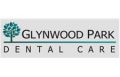 Glynwood Park Dental Care