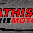 Mathison Motors
