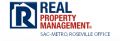 Real Property Management Roseville