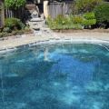 American Pool & Spa Repair