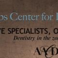 Scripps Center for Dental Care