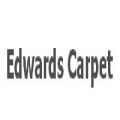Edwards Carpet & Floor Center
