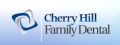 Cherry Hill Family Dental PA