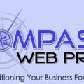 Compass Marketing Group LLC