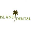 Island Dental