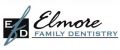 Elmore Family Dentistry