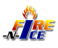 Fire-N-Ice Heating and Air Conditioning