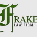 Fraker Law Firm, S. C.