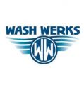 Wash Werks Car Wash and Detailing