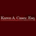 Karen A Casey Esq. LLC