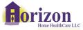 Horizon Home HealthCare LLC