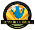 Helping Hands Herbals