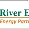 East River Energy