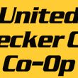 United Checker Cab