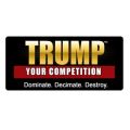 Trump Your Competition