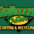 Galluzzo Brothers Inc.