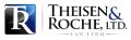 Theisen & Roche, Ltd.
