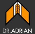 Doctor Adrian