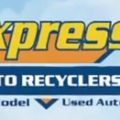 Express Auto Recyclers LLC