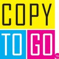 Copy To Go