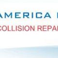 America Body Shop: Maaco Collision Repair & Auto Painting