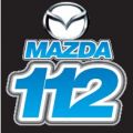 Mazda 112