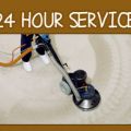 24-7 Service