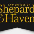 Shepard & Haven LLP