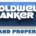 Coldwell Banker Island Properties